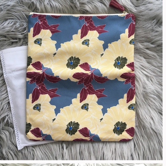 New! Rachel Pally Clutch - Picture 3 of 4